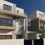 3 bedroom detached house for sale ypsonas limassol 1259657 thumbnail 13303738