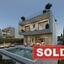 3 bedroom detached house sold kissonerga paphos 1051657 thumbnail 1142220