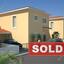 3 bedroom detached house sold liopetri famagusta 221657 thumbnail 142231