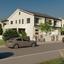 3 bedroom end town house for sale avgorou famagusta 1814657 thumbnail 6279694