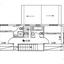 3 bedroom end town house for sale avgorou famagusta 1814657 thumbnail 6279709