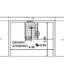 3 bedroom end town house for sale avgorou famagusta 1814657 thumbnail 6279710
