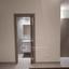 3 bedroom ground floor apartment for rent makedonitissa nicosia 8941657 thumbnail 17679380