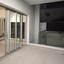 3 bedroom ground floor apartment for rent makedonitissa nicosia 8941657 thumbnail 17679381