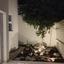 3 bedroom ground floor apartment for rent makedonitissa nicosia 8941657 thumbnail 17679382