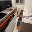 3 bedroom ground floor apartment for rent makedonitissa nicosia 8941657 thumbnail 17679384