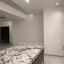 3 bedroom ground floor apartment for rent makedonitissa nicosia 8941657 thumbnail 17679386
