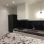 3 bedroom ground floor apartment for rent makedonitissa nicosia 8941657 thumbnail 17679388