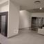 3 bedroom ground floor apartment for rent makedonitissa nicosia 8941657 thumbnail 17679391