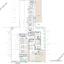 3 bedroom ground floor apartment for sale faneromeni larnaca 1835657 thumbnail 6643951