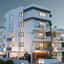 3 bedroom ground floor apartment for sale faneromeni larnaca 1835657 thumbnail 6643953