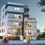 3 bedroom ground floor apartment for sale faneromeni larnaca 1835657 thumbnail 6643956