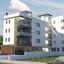 3 bedroom ground floor apartment for sale faneromeni larnaca 1835657 thumbnail 6643958