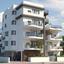 3 bedroom ground floor apartment for sale faneromeni larnaca 1835657 thumbnail 6643960