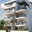 3 bedroom ground floor apartment for sale faneromeni larnaca 1835657 thumbnail 6643962