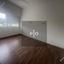 3 bedroom penthouse for rent strovolos nicosia 8447657 thumbnail 15422463