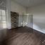 3 bedroom penthouse for rent strovolos nicosia 8447657 thumbnail 15422467
