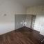 3 bedroom penthouse for rent strovolos nicosia 8447657 thumbnail 15422472