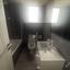 3 bedroom penthouse for rent strovolos nicosia 8447657 thumbnail 15422476