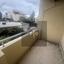 3 bedroom penthouse for rent strovolos nicosia 8447657 thumbnail 15422480