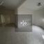 3 bedroom penthouse for rent strovolos nicosia 8447657 thumbnail 15422483