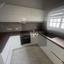 3 bedroom penthouse for rent strovolos nicosia 8447657 thumbnail 15422484