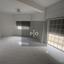 3 bedroom penthouse for rent strovolos nicosia 8447657 thumbnail 15422485