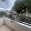 3 bedroom penthouse for rent strovolos nicosia 8447657 thumbnail 15422486