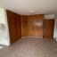 3 bedroom penthouse for sale aglantzia nicosia 1154657 thumbnail 16160784