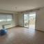 3 bedroom penthouse for sale aglantzia nicosia 1154657 thumbnail 16160785