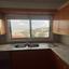 3 bedroom penthouse for sale aglantzia nicosia 1154657 thumbnail 16160786