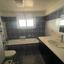3 bedroom penthouse for sale aglantzia nicosia 1154657 thumbnail 16160787