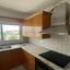 3 bedroom penthouse for sale aglantzia nicosia 1154657 thumbnail 16160788