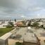 3 bedroom penthouse for sale aglantzia nicosia 1154657 thumbnail 16160789
