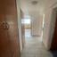 3 bedroom penthouse for sale aglantzia nicosia 1154657 thumbnail 16160790