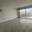 3 bedroom penthouse for sale aglantzia nicosia 1154657 thumbnail 16160791