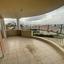 3 bedroom penthouse for sale aglantzia nicosia 1154657 thumbnail 16160792