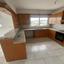 3 bedroom penthouse for sale aglantzia nicosia 1154657 thumbnail 16160793