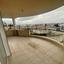 3 bedroom penthouse for sale aglantzia nicosia 1154657 thumbnail 16160794