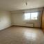 3 bedroom penthouse for sale aglantzia nicosia 1154657 thumbnail 16160795