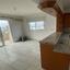 3 bedroom penthouse for sale aglantzia nicosia 1154657 thumbnail 16160796
