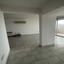 3 bedroom penthouse for sale aglantzia nicosia 1154657 thumbnail 16160797