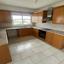 3 bedroom penthouse for sale aglantzia nicosia 1154657 thumbnail 16160798