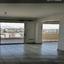 3 bedroom penthouse for sale aglantzia nicosia 1154657 thumbnail 16160799