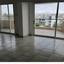 3 bedroom penthouse for sale aglantzia nicosia 1154657 thumbnail 16160800