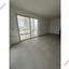 3 bedroom penthouse for sale chrysopolitissa larnaca 7871657 thumbnail 13765239