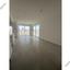 3 bedroom penthouse for sale chrysopolitissa larnaca 7871657 thumbnail 13765240