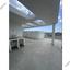 3 bedroom penthouse for sale chrysopolitissa larnaca 7871657 thumbnail 13765241