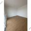 3 bedroom penthouse for sale chrysopolitissa larnaca 7871657 thumbnail 13765242