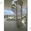 3 bedroom penthouse for sale chrysopolitissa larnaca 7871657 thumbnail 13765243